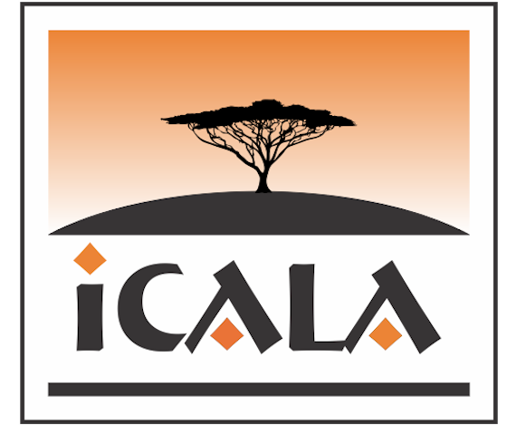 ICALA Logo