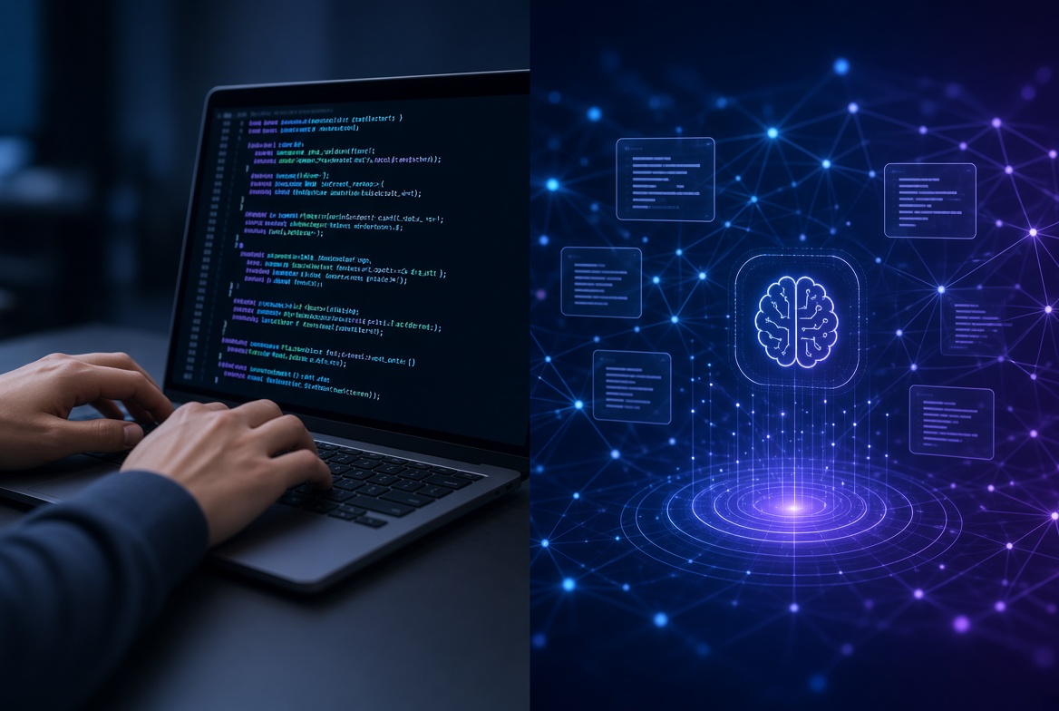 Human AI collaboration